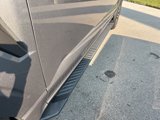 Used 2022 Ford F150 XLT w/ Equipment Group 302A High image 5