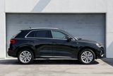 Certified 2024 Audi Q3 2.0T Premium Plus w/ Premium Plus Package image 4