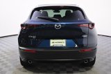 Used 2022 MAZDA CX-30 AWD 2.5 S w/ Select Package image 5