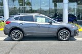 Certified 2022 Subaru Crosstrek 2.0i Premium w/ Moonroof Package image 3