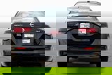 Used 2023 Nissan Sentra SV image 4