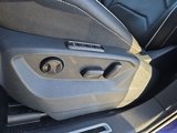 Certified 2022 Volkswagen Tiguan SEL R-Line image 4