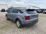Used 2023 Kia Sorento LX image 5