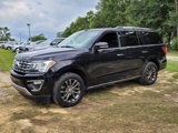 Used 2019 Ford Expedition Limited image 4