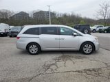 Used 2014 Honda Odyssey EX-L image 3