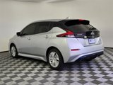 Used 2019 Nissan Leaf S w/ S Charge Package image 3