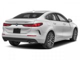 Used 2024 BMW 228i xDrive Gran Coupe w/ Premium Package image 5