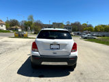 Used 2015 Chevrolet Trax LT image 5