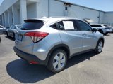 Used 2019 Honda HR-V EX-L image 4