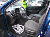 Used 2022 Chevrolet Equinox LT image 5