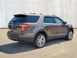 Used 2015 Ford Explorer XLT w/ Equipment Group 202A image 4