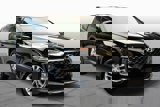 Used 2019 Hyundai Santa Fe SEL image 2
