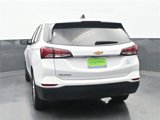 Used 2023 Chevrolet Equinox LS image 6