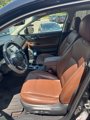 Used 2018 Subaru Outback 2.5i Touring image 2