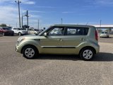 Used 2013 Kia Soul image 4