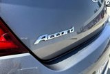 Used 2016 Honda Accord EX-L image 5