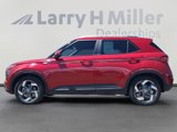 Certified 2024 Hyundai Venue Limited image 3