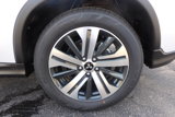 New 2024 Mitsubishi Outlander Sport ES image 4