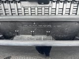 Used 2019 RAM 1500 Big Horn image 4