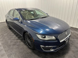 Used 2017 Lincoln MKZ Reserve w/ Climate Package image 4
