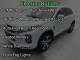 Used 2022 Mitsubishi Outlander Sport LE image 6