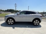 Certified 2022 Jaguar E-PACE SE image 4