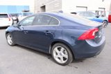 Used 2012 Volvo S60 T5 image 2