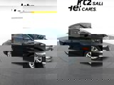 Used 2023 Chevrolet Malibu LT image 2