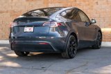 Used 2020 Tesla Model Y Long Range image 5
