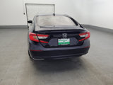 Used 2020 Honda Accord EX image 6