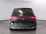 Used 2024 Mercedes-Benz EQB 300 4MATIC image 6