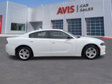 Used 2023 Dodge Charger SXT image 5
