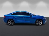 Used 2022 Audi A3 2.0T Premium image 2
