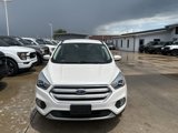 Used 2018 Ford Escape SEL image 2