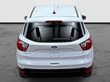 Used 2019 Ford Escape S image 3
