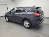 Used 2018 Chevrolet Equinox LT image 3