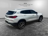 Used 2023 BMW X2 sDrive28i image 5