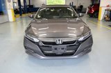 Used 2018 Honda Accord Sport image 3
