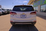 Used 2024 Chevrolet Equinox LT image 6
