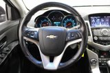 Used 2014 Chevrolet Cruze Diesel image 4
