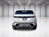 New 2026 Land Rover Range Rover Evoque S image 4