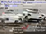 Used 2015 Ford Fusion SE w/ Equipment Group 202A image 4