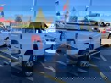 Used 2023 RAM 1500 Big Horn image 5