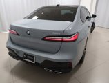 Used 2023 BMW 760i xDrive w/ Parking Assistance Package image 5
