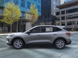 New 2025 Ford Escape Active w/ Active Premium Tech Pack image 3