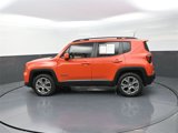 Used 2019 Jeep Renegade Latitude image 4