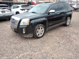 Used 2012 GMC Terrain SLT image 3