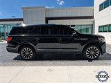Used 2021 Lincoln Navigator L Reserve w/ Luxury Package image 4