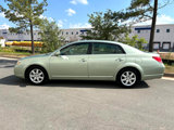 Used 2007 Toyota Avalon image 4