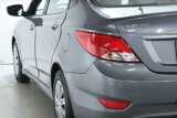 Used 2016 Hyundai Accent SE image 6